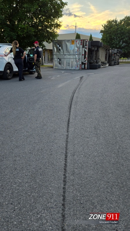 20250904 1858041W  (1)